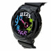 Casio Baby-G BGA-131-1B2