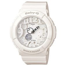 Женские часы Casio Baby-G BGA-131-7B / BGA-131-7BER