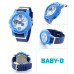 Casio Baby-G BGA-180-2B3