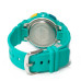 Casio Baby-G BGA-190-3B