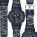 Casio Baby-G BGA-190KT-1B