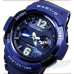 Casio Baby-G BGA-210-2B2