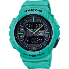 Женские часы Casio Baby-G BGA-240-3A