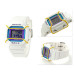 Casio Baby-G BGD-501-7B