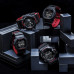 Casio G-SHOCK DW-5600HR-1E