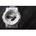 Casio Baby-G BGA-185TR-7A