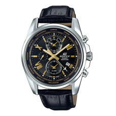 Мужские часы Casio Edifice EFB-301JBL-1A