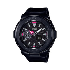 Женские часы Casio Baby-G BGA-225G-1A