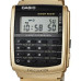 Casio CA-506C-5A