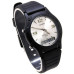 Мужские часы Casio AW-49HE-7A / AW-49HE-7AER