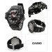 Мужские часы Casio G-SHOCK GA-1000-1A / GA-1000-1AER