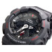 Мужские часы Casio G-SHOCK GA-120-1A / GA-120-1AER