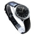 Casio LTP-V005L-1A