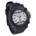 Мужские часы Casio HDA-600B-7B / HDA-600B-7BER