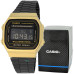 Casio A-168WEGB-1B