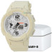 Casio Baby-G BGA-230-7B2