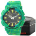 Casio G-SHOCK GAX-100MB-3A