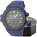 Casio G-SHOCK GWN-1000H-2A