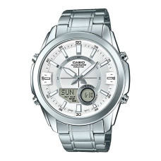 Мужские часы Casio AMW-810D-7A