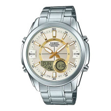 Мужские часы Casio AMW-810D-9A