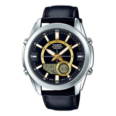 Мужские часы Casio AMW-810L-1A