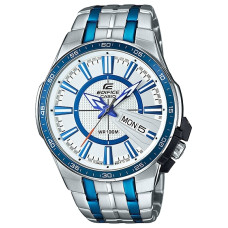 Casio Edifice EFR-106BB-7A