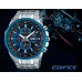 Мужские часы Casio Edifice EFR-549D-1A2