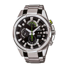 Мужские часы Casio Edifice EFR-540D-1A