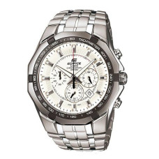 Мужские часы Casio Edifice EFV-540D-7A