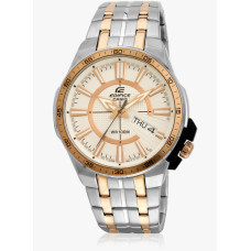 Мужские часы Casio Edifice EFR-106SG-7A5