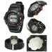 Мужские часы Casio G-SHOCK G-9000-1V / G-9000-1VER