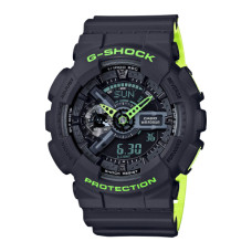 Casio G-SHOCK GA-110LN-8A