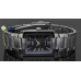 Мужские часы Casio MTP-1233D-1A / MTP-1233D-1AER