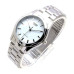 Мужские часы Casio MTP-1275D-7A / MTP-1275D-7AER