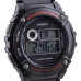 Casio W-216H-1A