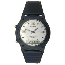 Мужские часы Casio AW-49HE-7A / AW-49HE-7AER