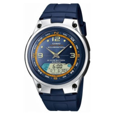 Мужские часы Casio AW-82-2A / AW-82-2AER