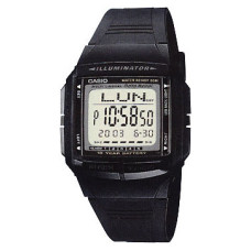 Мужские часы Casio DB-36-1 / DB-36-1ER