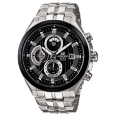 Мужские часы Casio EF-556D-1A / EF-556D-1AER