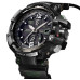 Мужские часы Casio G-SHOCK GW-A1100-1A3 / GW-A1100-1A3ER