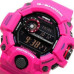 Мужские часы Casio G-SHOCK GW-9400SRJ-4E