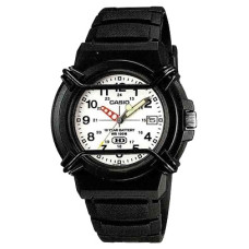 Мужские часы Casio HDA-600B-7B / HDA-600B-7BER