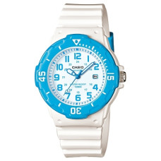 Женские часы Casio LRW-200H-2B / LRW-200H-2BER