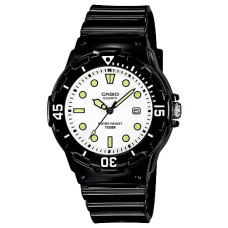 Женские часы Casio LRW-200H-7E1 / LRW-200H-7E1ER