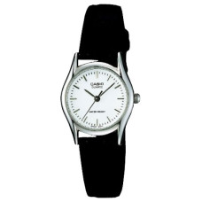 Женские часы Casio LTP-1094E-7A / LTP-1094E-7AER