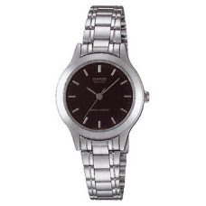 Женские часы Casio LTP-1128A-1A / LTP-1128A-1AER