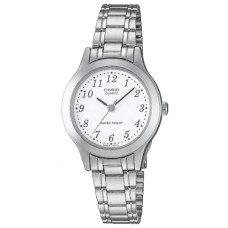 Женские часы Casio LTP-1128A-7B / LTP-1128A-7BER