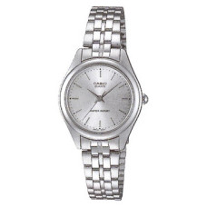 Женские часы Casio LTP-1129A-7A / LTP-1129A-7AER