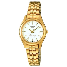 Женские часы Casio LTP-1129N-7A / LTP-1129N-7AER