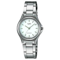 Женские часы Casio LTP-1130A-7A / LTP-1130A-7AER